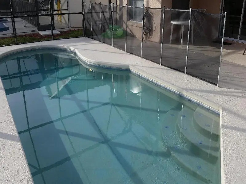 Legacy Parc