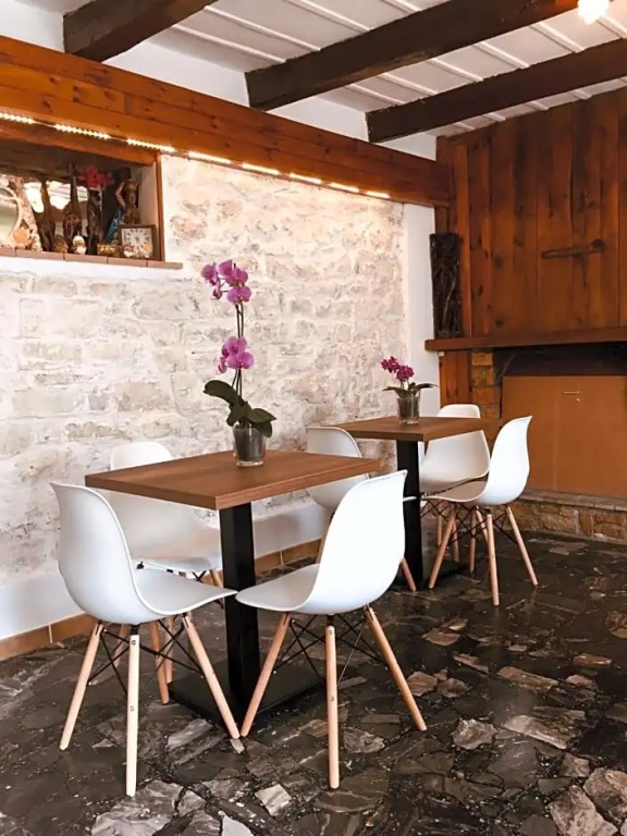 Zimmer Camere