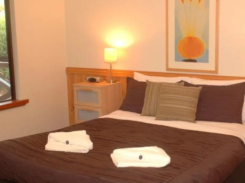 Margaret River Chalets