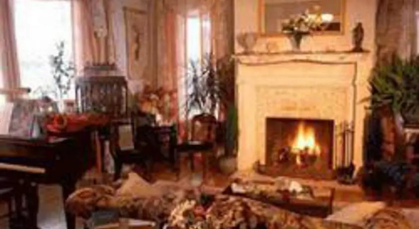 Readmore Inn