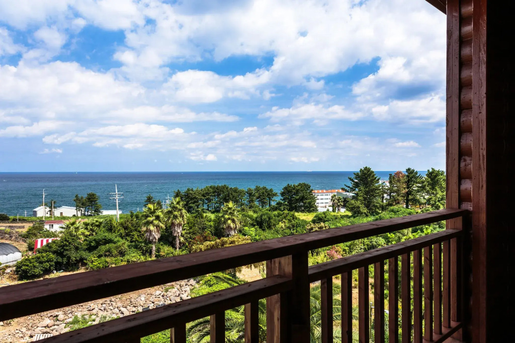 Cadelhas Resort