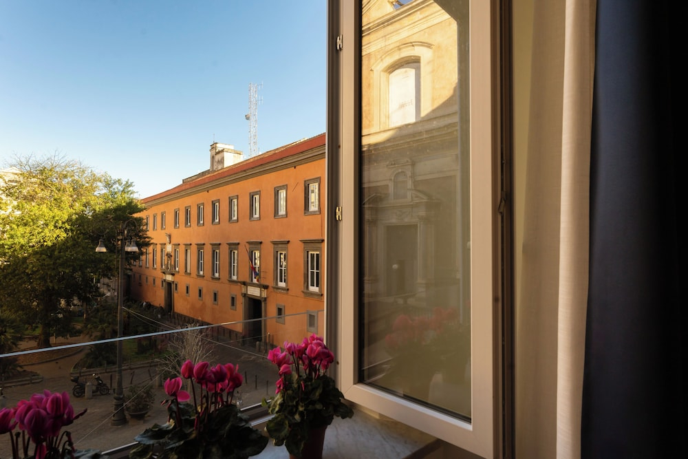 Alma Regina Relais