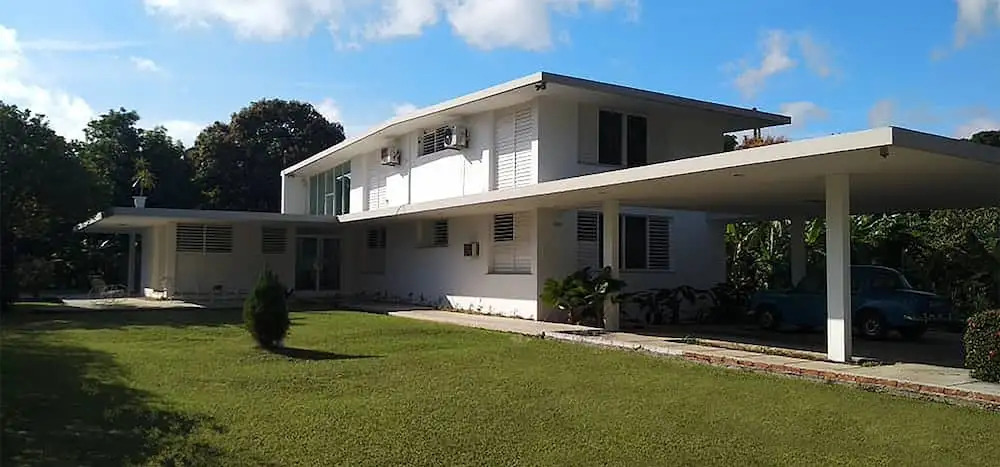 Casa 5Ta PLAYA