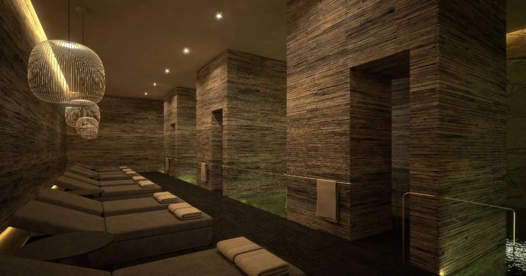 Live Aqua San Miguel de Allende