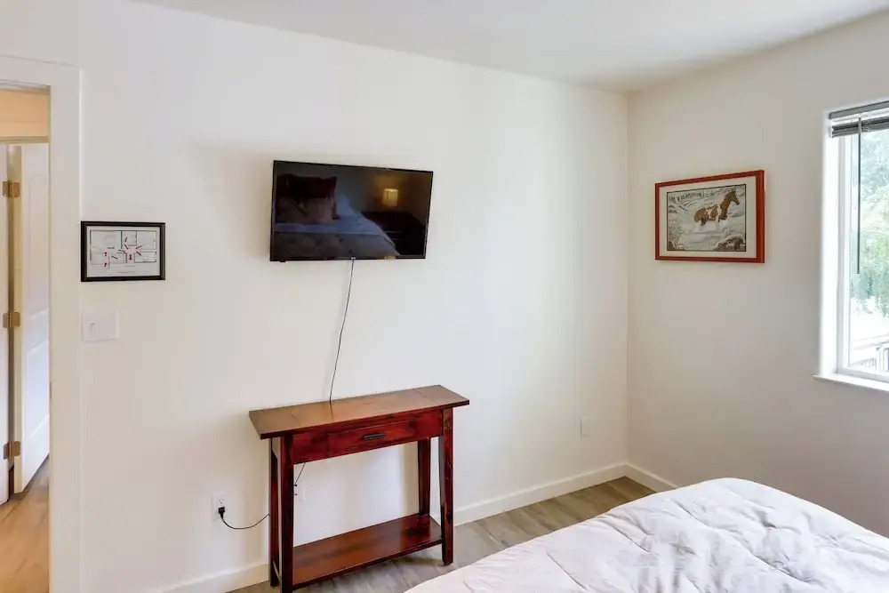 Dolores Townhome w/ Mountain Views: Near River!
