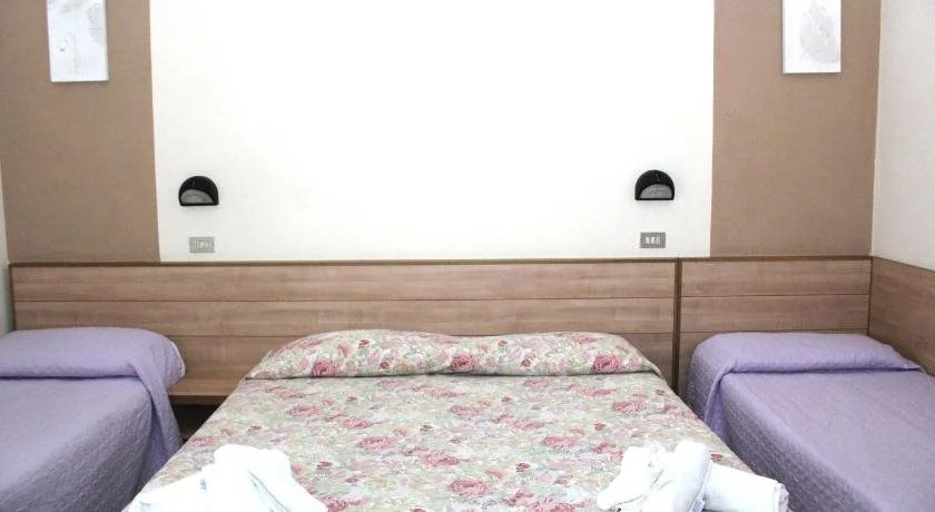 Hotel Primula