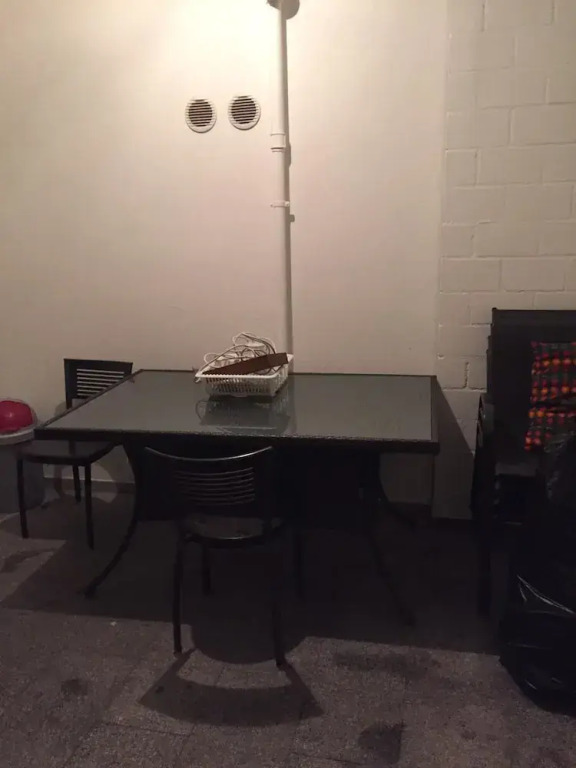SASS APARTHOTEL