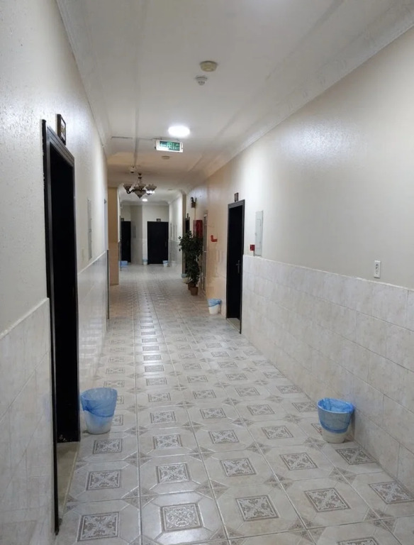 Oyo 497 Al Thuraya Towers for Furnished