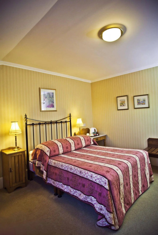 Adria House