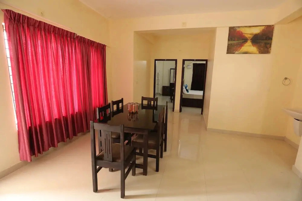 Classique Inn
