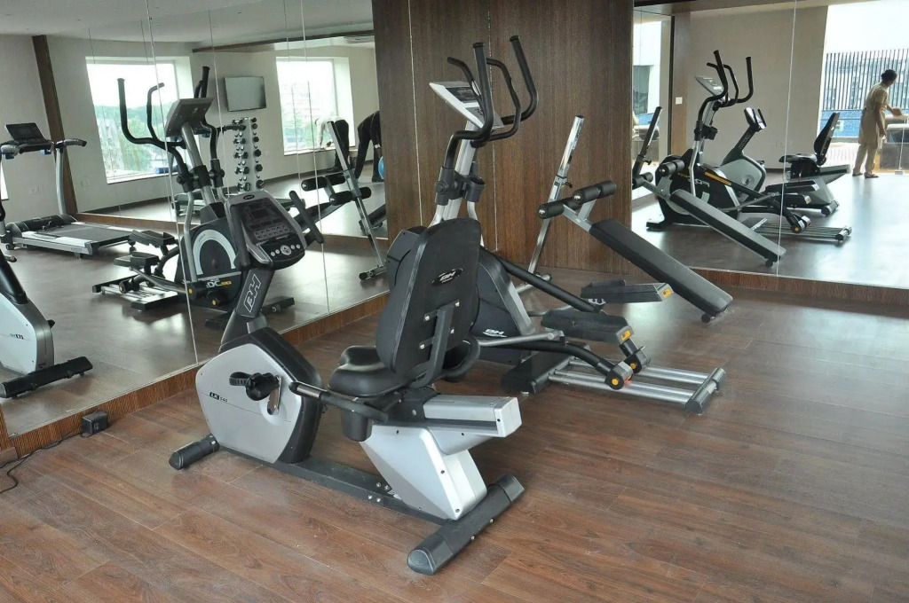 HYCINTH Hotels