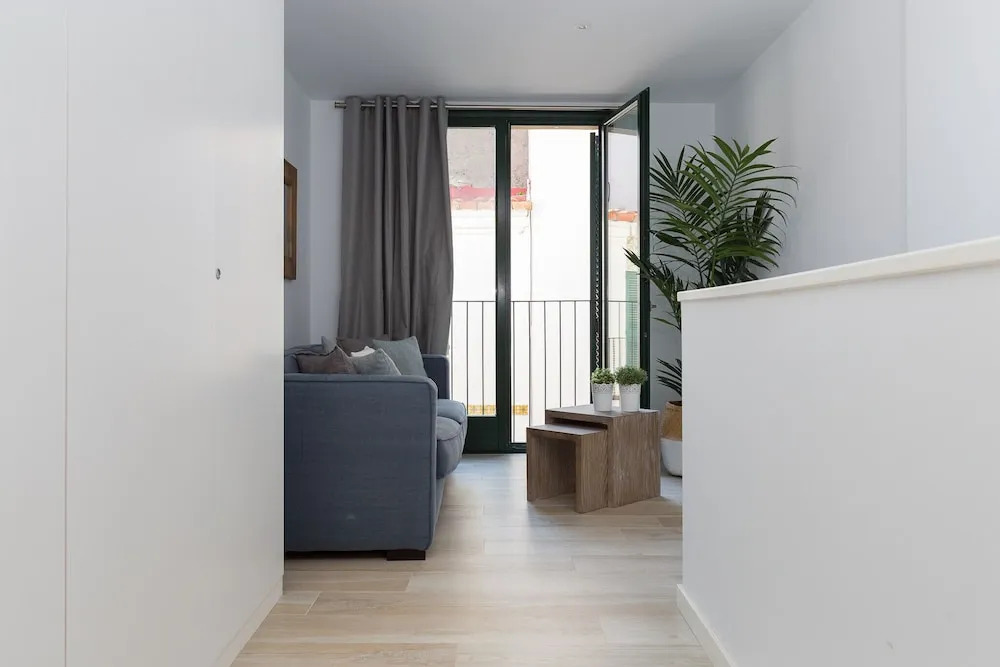 Urban Suites Sitges Apartments by PriorityVillas