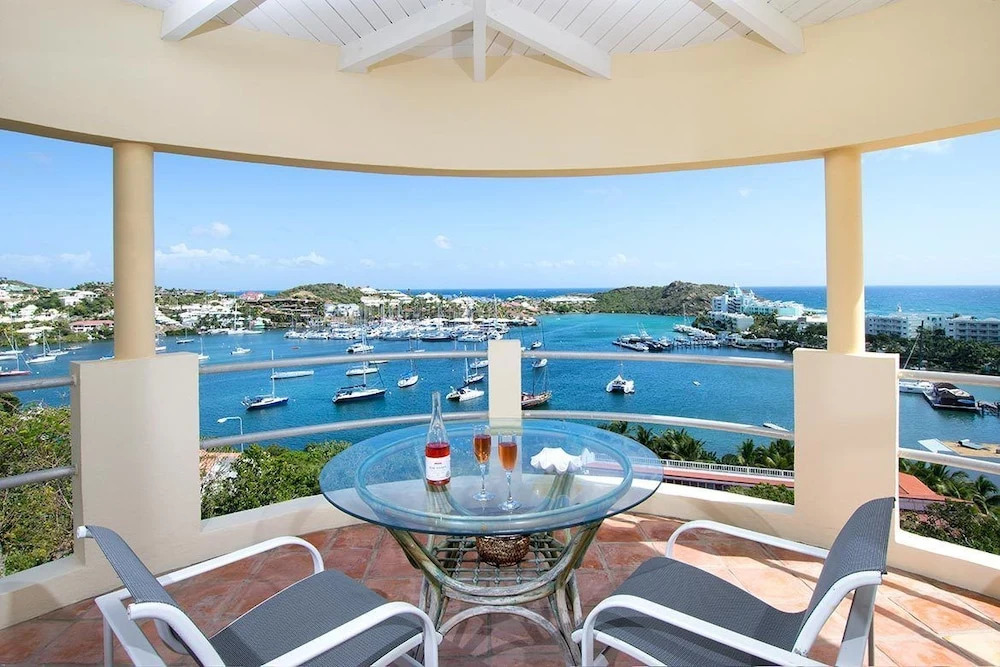 Sunrise by Island Properties Online