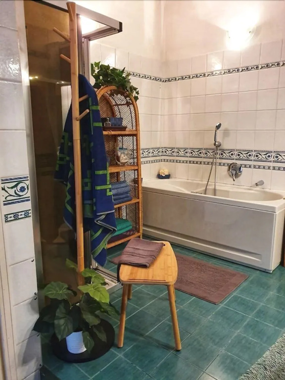CasAda