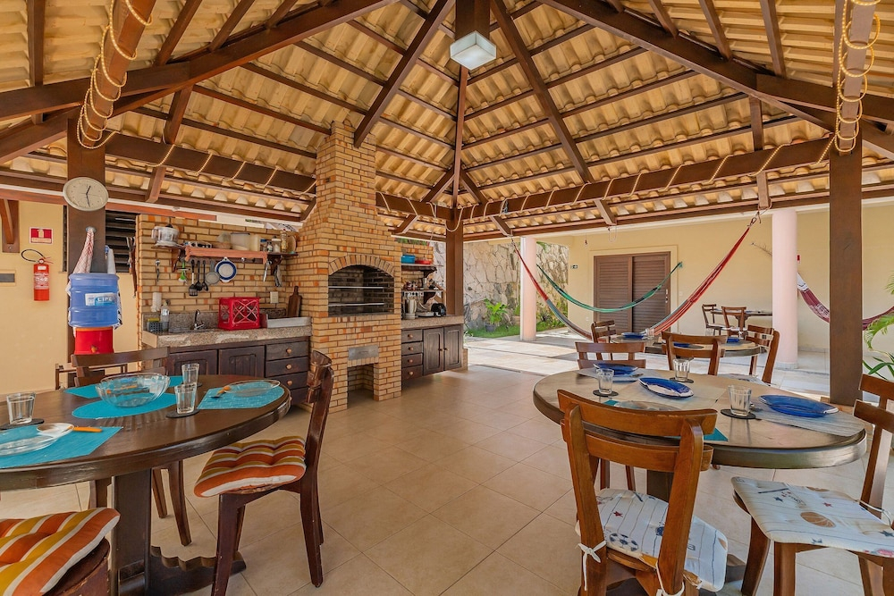 Casa Vento - Your Exclusive Refuge by Carpediem