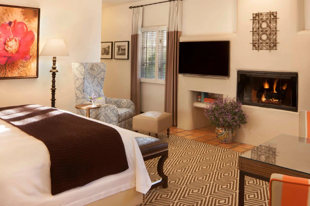 La Quinta Resort & Club