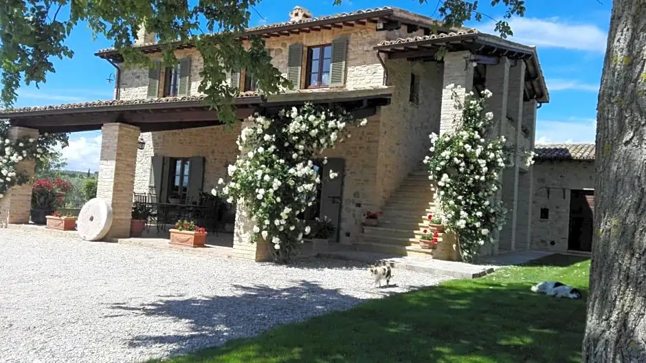 B&B Casa Laura