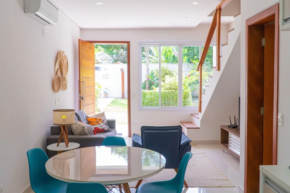 Residencial Las Salinas