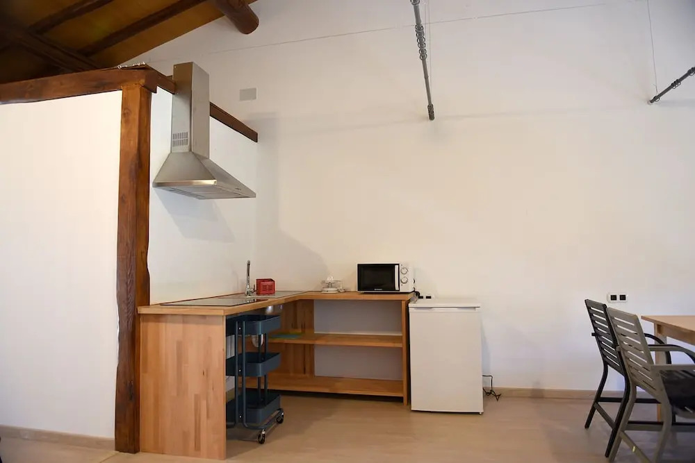 Casa Grande de Covas-Rural Boutique & Agroturismo en la Ribeira Sacra