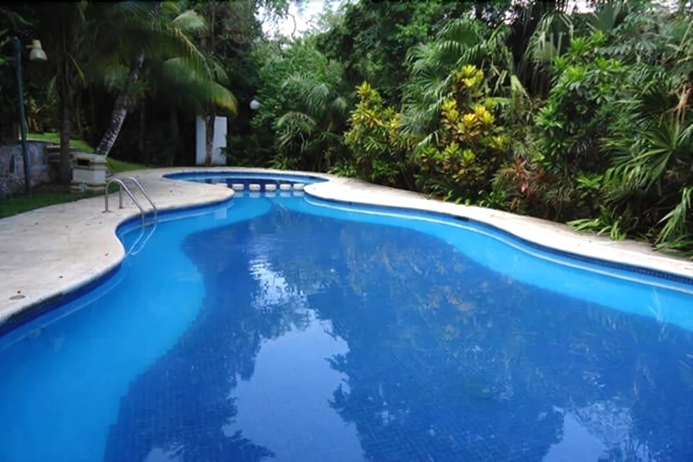 Casa Bella Vista by Playa Paradise