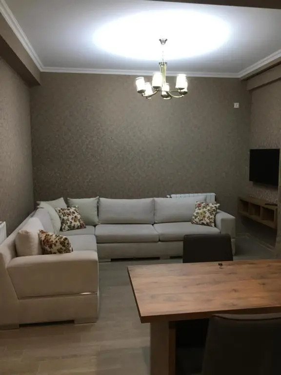 gldani. khizabavris 1ch 3. sartuli9. bina128.