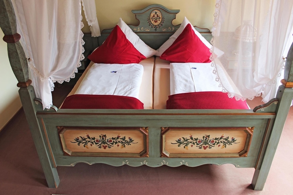 Hotel Adlerschanze