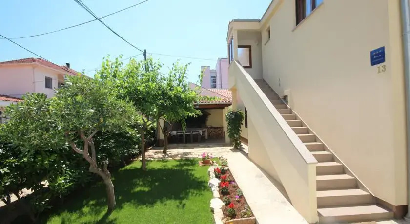 Apartments Dasa