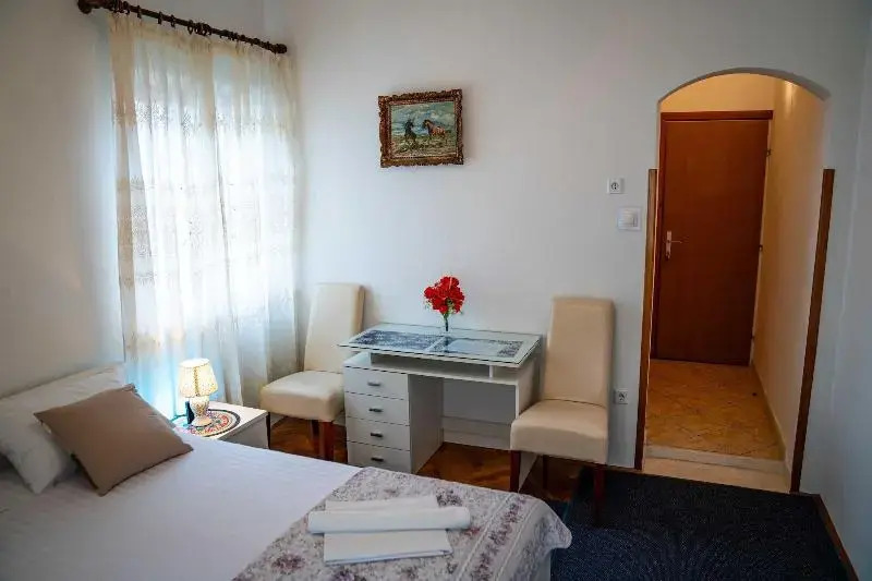 Guest House Cesic