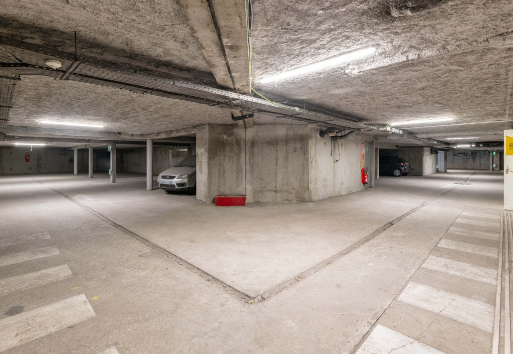 B&B HOTEL Lyon Grand Stade Meyzieu