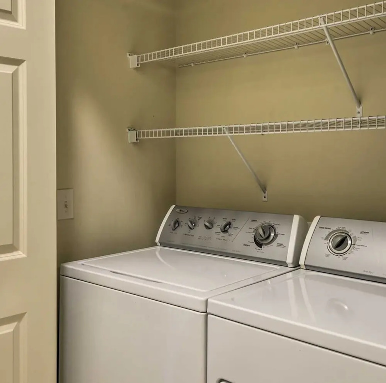 3 Mi to Myrtle Beach: Coastal Condo w/ Pool!