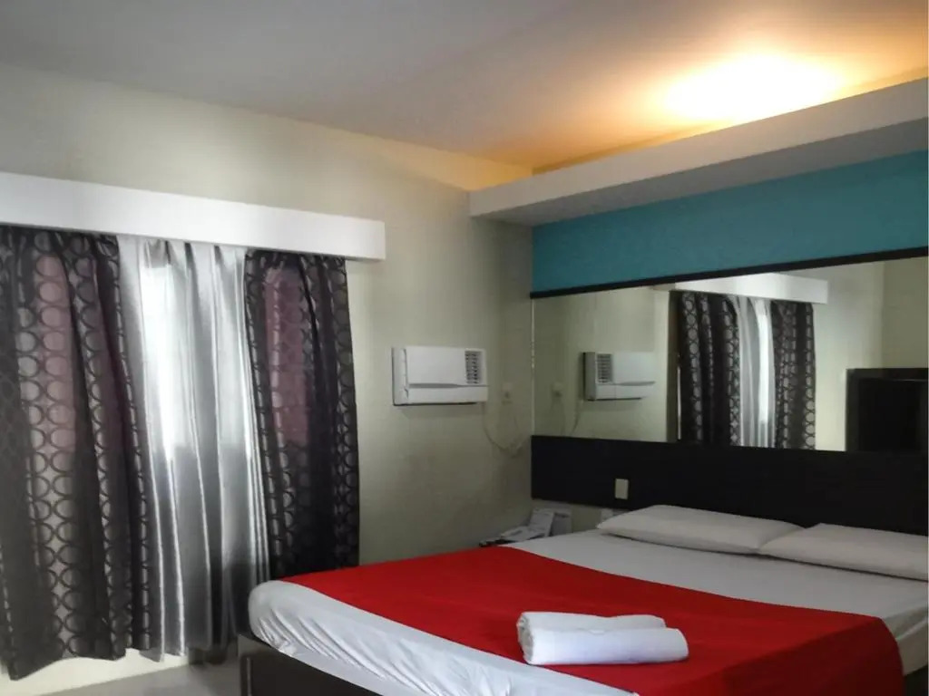 Heilees Guest House