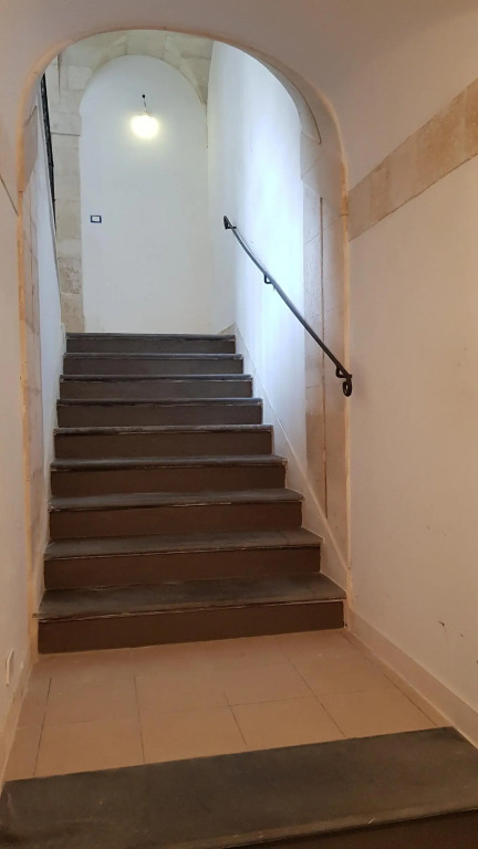 Artemide
