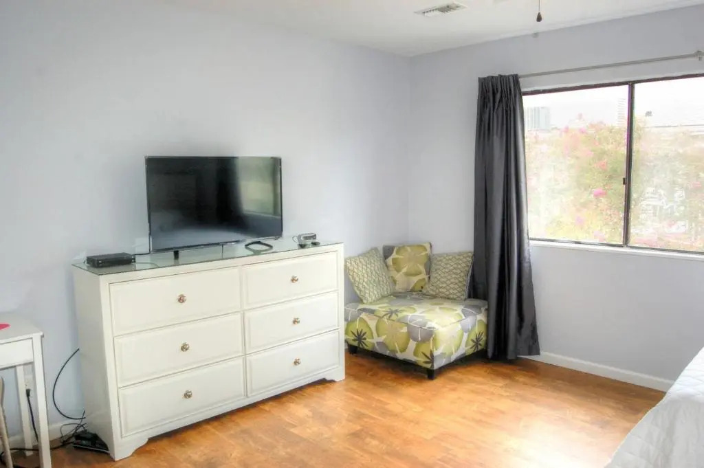 Ocean Dunes Townhouse 7