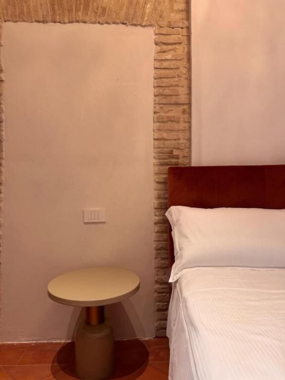 Maison Ventiquattro