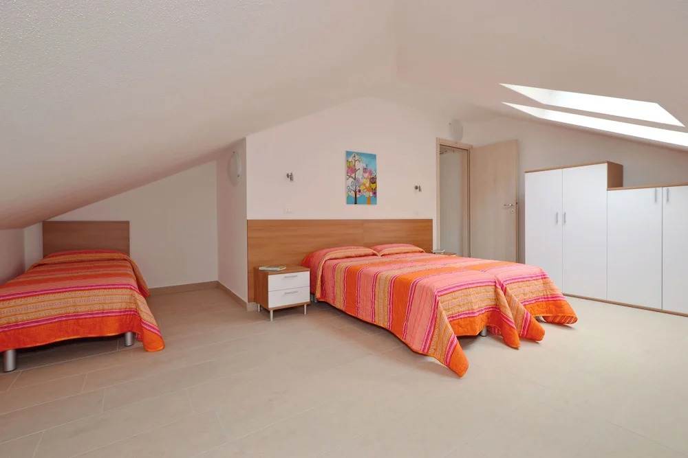 Seaside Escape for a Relaxing Stay