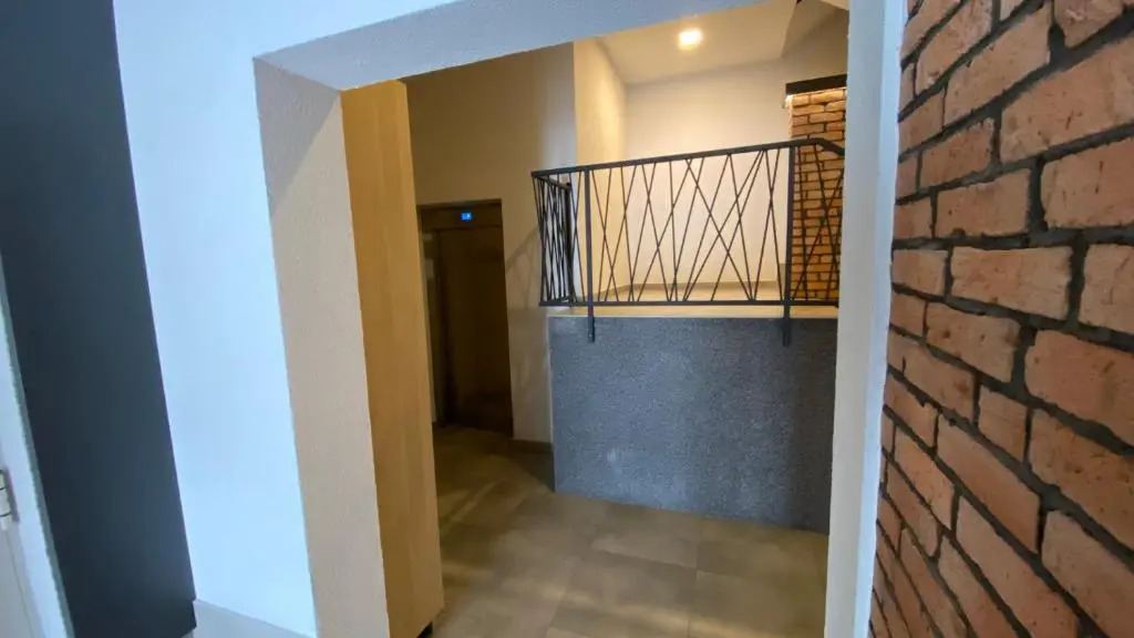 Eclipse Residence 1