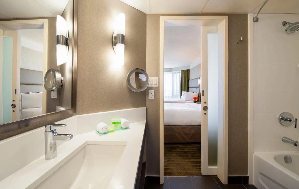 Saskatoon Inn & Conference Centre