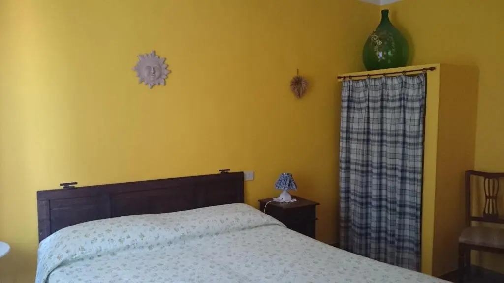 Il Casale