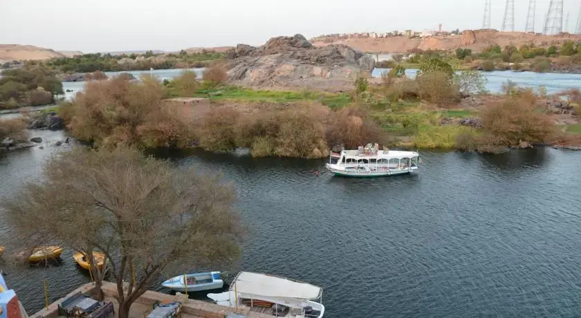 Onaty Ka Guest House
