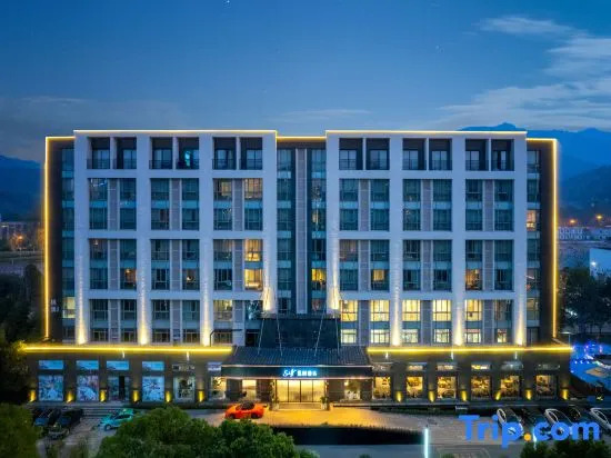 Sniff Hotel