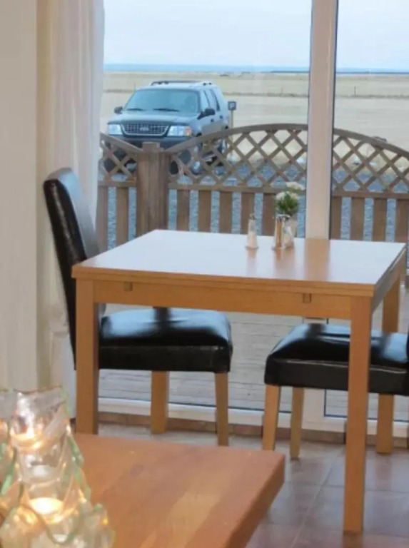 Guesthouse Vellir