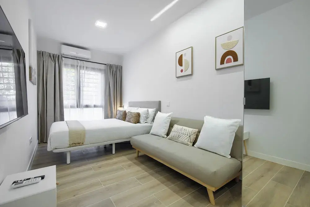 Dobo Madrid Numancia