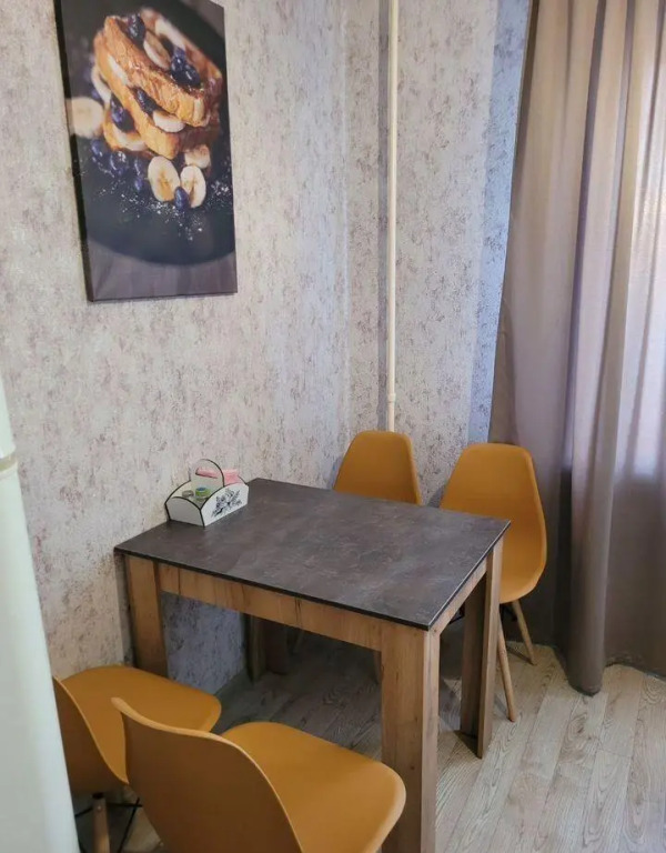 на 5 Августа 15
