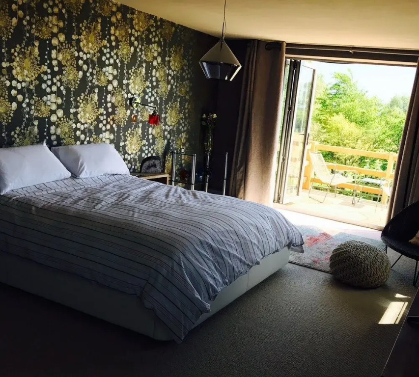 The Sheppey Inn