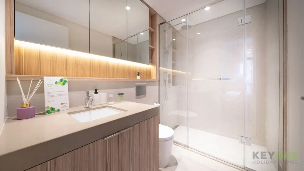 KOHH – 1BR in Wilton Terraces