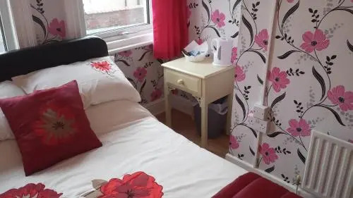 Airedale Hotel