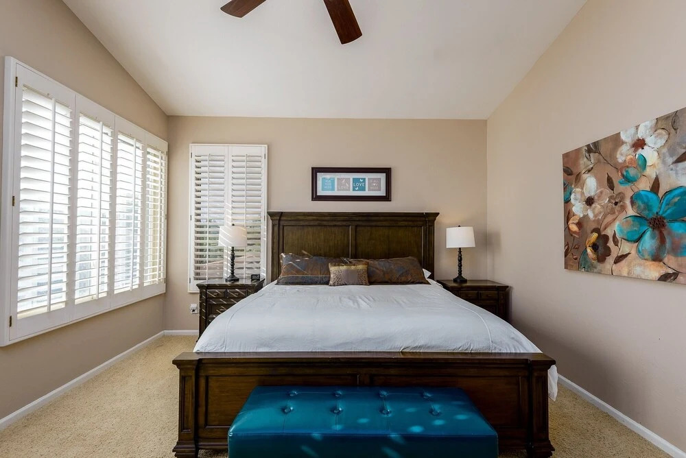 Casa Allegra 5 Bedroom Home by RedAwning