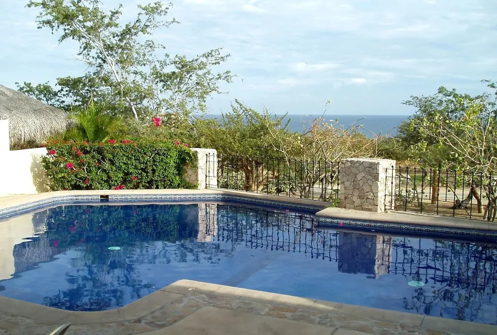 Cabo Vista