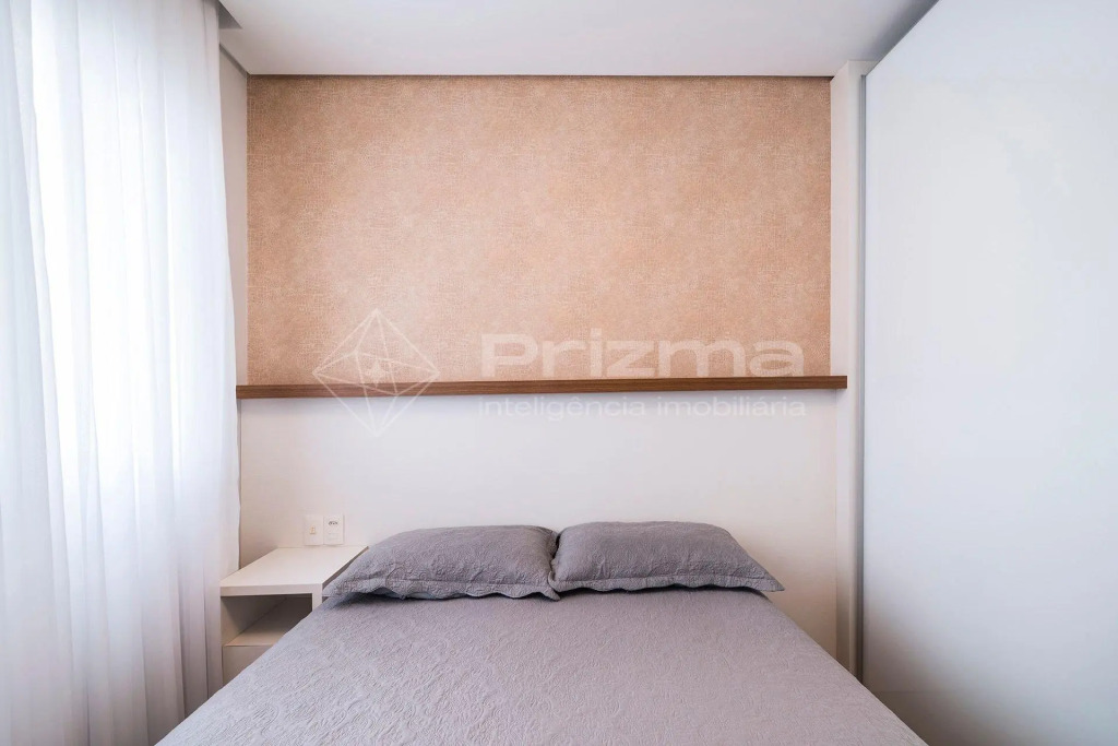 Varandas 405 A · Apartamento Em Condomínio De Luxo Frente Ao Mar