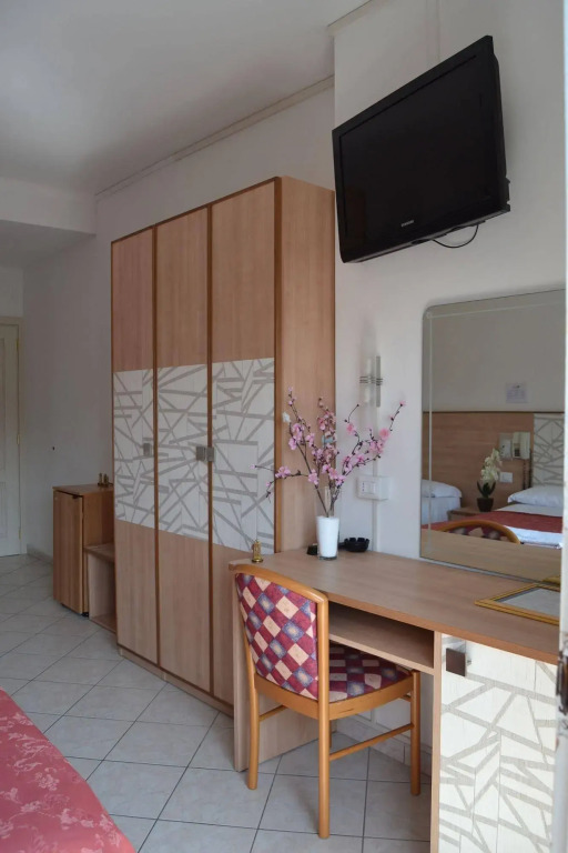 Hotel Zenith